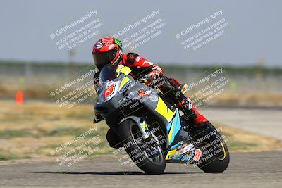 media/Jun-15-2025-Lets Ride (Sun) [[cf46f230ea]]/A Group/10am (Star Mazda)/